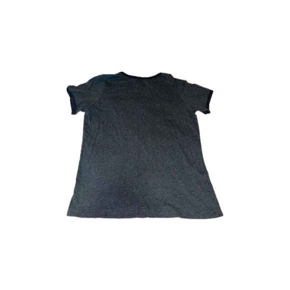 Hot Topic Riverdale Character T-shirt (2XL) - Picture 2 of 2